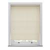 Decora 25mm Metal Venetian Blind