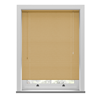 Decora 25mm Wood Effect Metal Venetian Blind