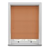 Decora 25mm Wood Effect Metal Venetian Blind