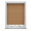 Decora 25mm Wood Effect Metal Venetian Blind
