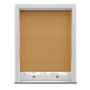 Decora 25mm Wood Effect Metal Venetian Blind