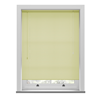 Decora 25mm Metal Venetian Blind