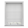 Decora 25mm Metal Venetian Blind