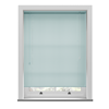 Decora 25mm Metal Venetian Blind