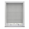 Decora 25mm Metal Venetian Blind