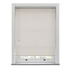 Decora 25mm Wood Effect Metal Venetian Blind