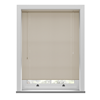Decora 25mm Metal Venetian Blind