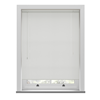 Decora 25mm Metal Venetian Blind