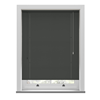 Decora 25mm Metal Venetian Blind