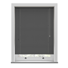 Decora 25mm Metal Venetian Blind
