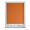 Decora 25mm Metal Venetian Blind