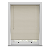 Decora 25mm Metal Venetian Blind