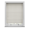 Decora 25mm Metal Venetian Blind
