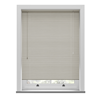 Decora 25mm Metal Venetian Blind