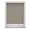 Decora 25mm Metal Venetian Blind
