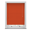 Decora 25mm Metal Venetian Blind