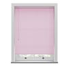 Decora 25mm Metal Venetian Blind