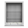Decora 25mm Metal Venetian Blind