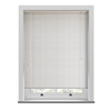 Decora 25mm Metal Venetian Blind