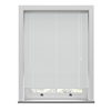 Decora 25mm Metal Venetian Blind