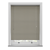Decora 25mm Metal Venetian Blind