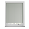 Decora 25mm Metal Venetian Blind