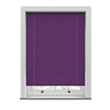 Decora 25mm Metal Venetian Blind