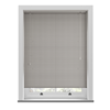 Decora 25mm Metal Venetian Blind