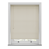 Decora 25mm Metal Venetian Blind