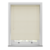 Decora 25mm Metal Venetian Blind