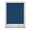 Decora 25mm Metal Venetian Blind