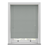 Decora 25mm Metal Venetian Blind