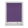 Decora 25mm Metal Venetian Blind