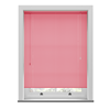 Decora 25mm Metal Venetian Blind