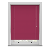 Decora 25mm Metal Venetian Blind