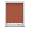 Decora 25mm Metal Venetian Blind