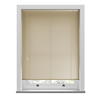 Decora 25mm Metal Venetian Blind