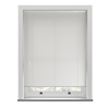Decora 25mm Metal Venetian Blind