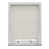 Decora 25mm Metal Venetian Blind