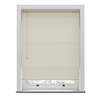 Decora 25mm Metal Venetian Blind
