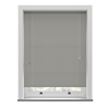 Decora 25mm Metal Venetian Blind