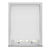Decora 25mm Metal Venetian Blind