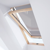 VALE Awning Blind for VELUX® windows