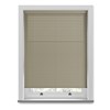 Decora 35mm Metal Venetian Blind