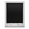 Decora 35mm Metal Venetian Blind