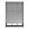 Decora 35mm Metal Venetian Blind