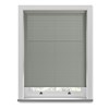 Decora 35mm Metal Venetian Blind