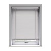 Decora 50mm Metal Venetian Blind