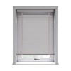 Decora 50mm Metal Venetian Blind
