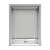 Decora 50mm Metal Venetian Blind
